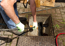 Building contractors Suffolk