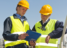 MJ Services Contracting