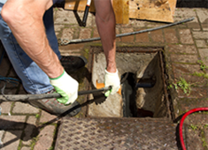 MJ Services Contracting