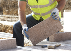 MJ Services Contracting