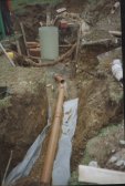 Suffolk Drain Clearance