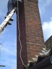 Stowmarket Builders