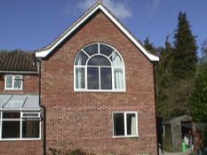 Stowmarket Building Contractors