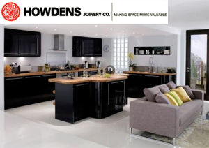 Building Contractors Suffolk