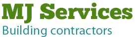 Suffolk building contractors