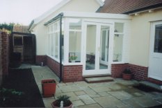 Stowmarket Building Contractors