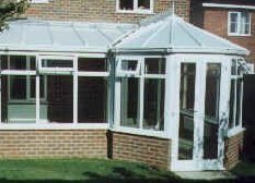 Stowmarket Builders Suffolk