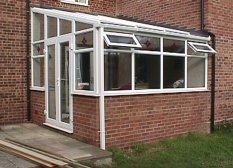 Stowmarket Building Contractors