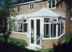 Building Contractors Stowmarket