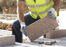 Suffolk building contractors